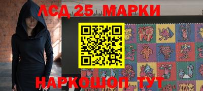 трава Тверь