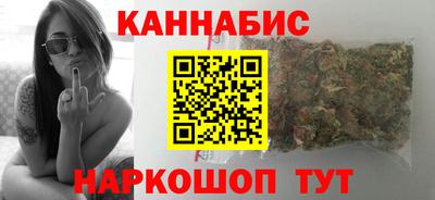 кокаин колумбия Татарск